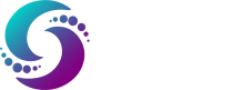 Sinergia E-Learning