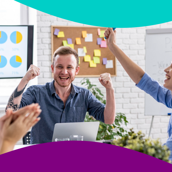 E-learning Potencia la Productividad y Competitividad Empresarial