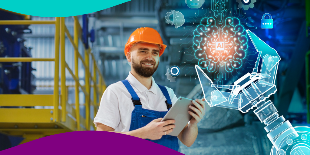 El aprendizaje digital Una oportunidad para las empresas