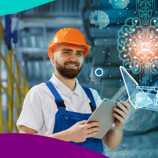 El aprendizaje digital Una oportunidad para las empresas
