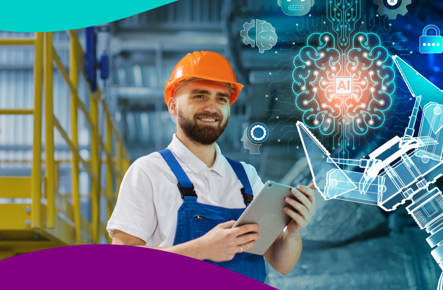 El aprendizaje digital Una oportunidad para las empresas
