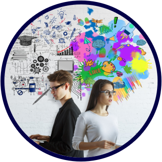 El e-learning puede ayudar a tu empresa a mejorar su productividad de diversas maneras