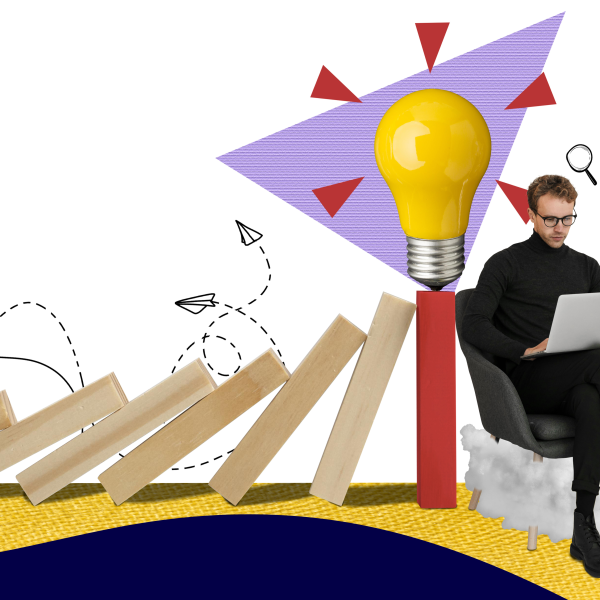 Del contenido al recorrido de aprendizaje: el secreto para una capacitación empresarial de impacto